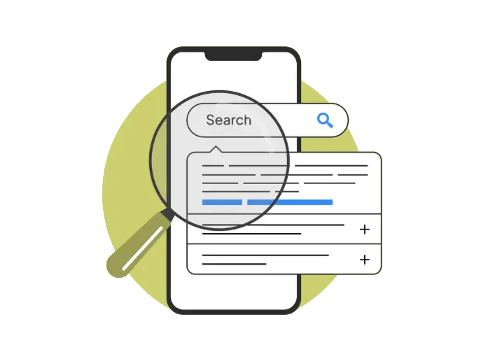 Why WordPress + PHP Is Still the Best Choice for SEO-Friendly Business Websites 2 Why Platform Choice Matters for SEO in 2026