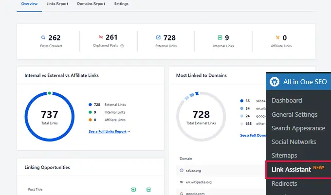 Why WordPress + PHP Is Still the Best Choice for SEO-Friendly Business Websites 4 WordPress Plugins: A Massive SEO Advantage