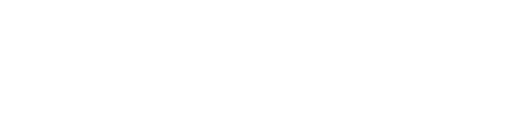 Harsh Mittal Light Logo | Harsh Mittal | Technical SEO Analyst