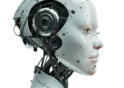 AI-Powered SEO Strategies Service By Harsh MIttal