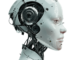 AI-Powered SEO Strategies Service By Harsh MIttal