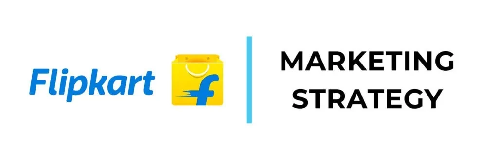 Advanced Flipkart SEO Strategies for 2025