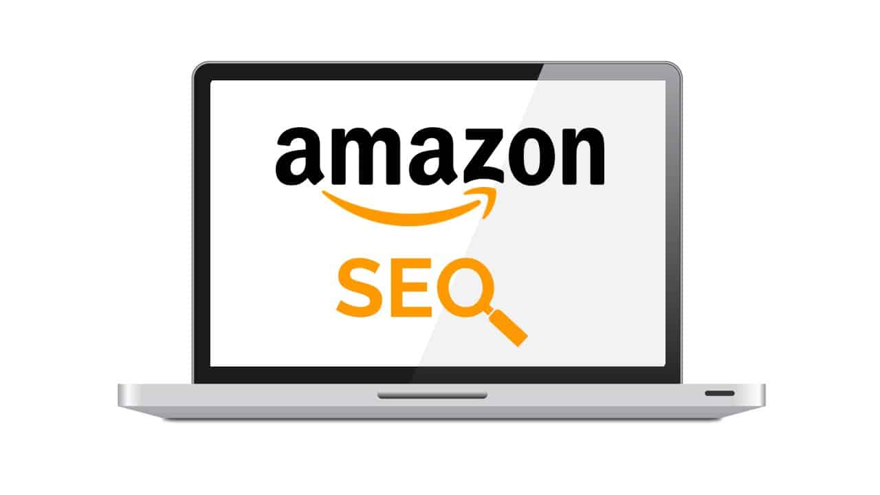 Amazon SEO Service