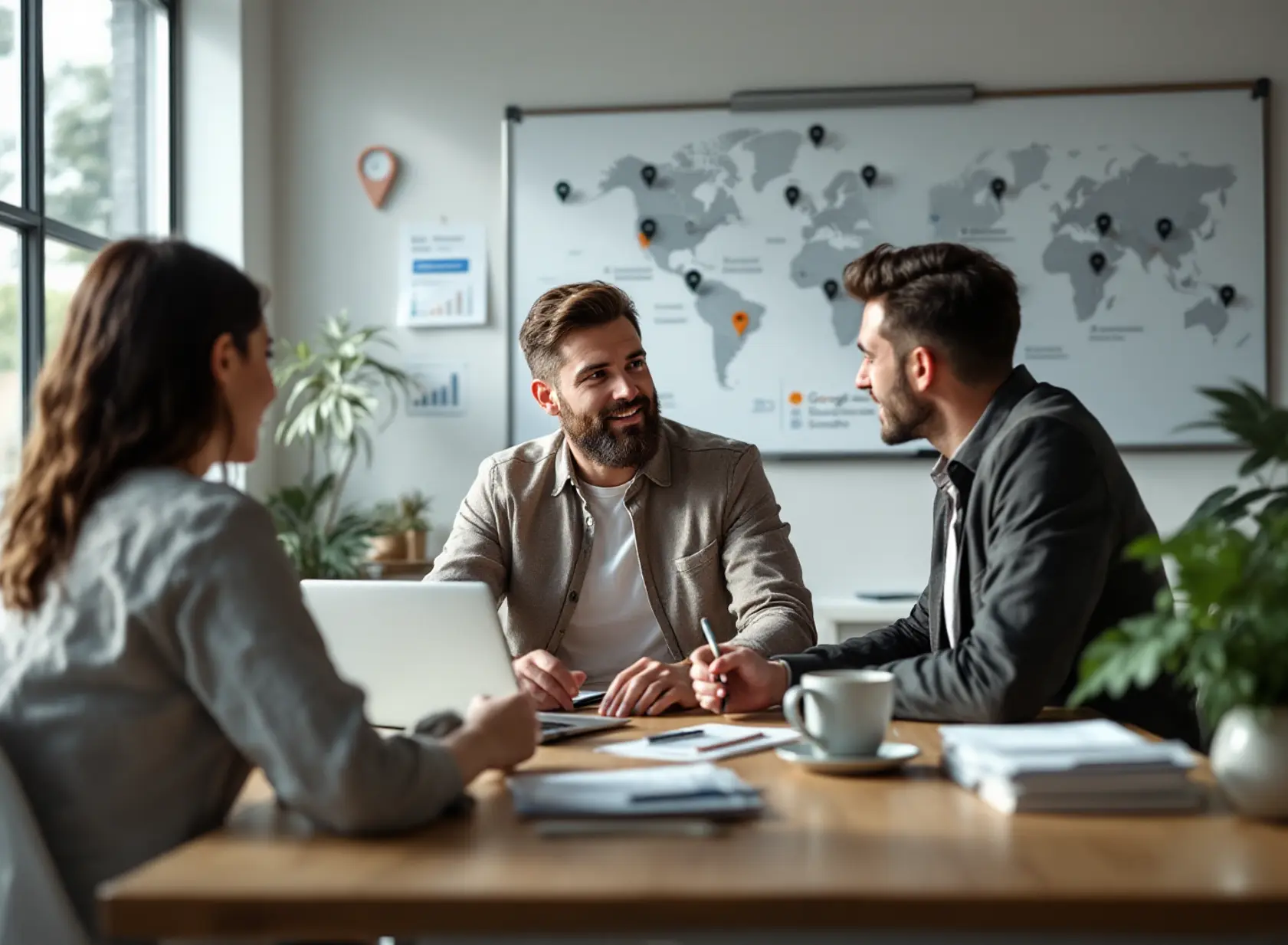 Choosing SEO Services for Small Businesses in 2026 - A Complete Guide