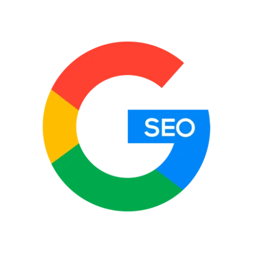 Cross Platform SEO Service By Harsh MIttal Service By Harsh MIttal