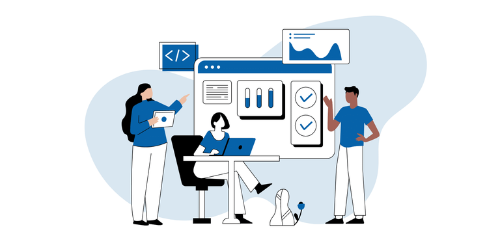 Digital Marketing Consulting By Harsh MIttal Service By Harsh MIttal