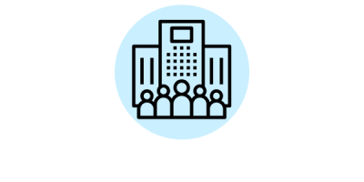 Enterprises SEO Marketing Company | Harsh Mittal