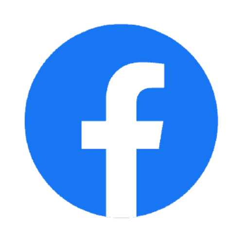 Facebook Marketing and Ads Service By Harsh MIttal