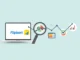 Flipkart SEO Services - Harsh Mittal