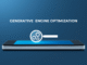 Generative Engine Optimization (GEO): The Next SEO Frontier