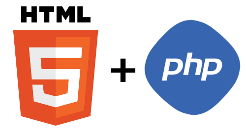 SEO Website Optimization Services 26 HTML/PHP Website Development Service