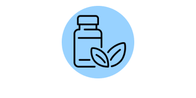 Industries We Serve 21 Health Supplement Marketing Company | Harsh Mittal