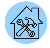 Industries We Serve 20 Home Renovator SEO Marketing Company | Harsh Mittal