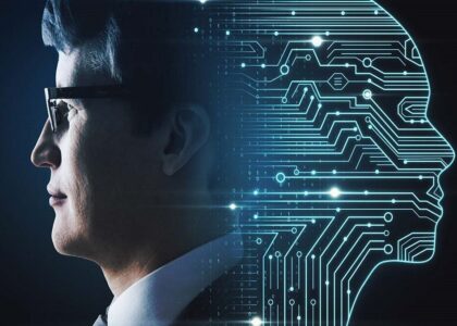 Human‑Centric AI Content: Balancing AI Efficiency with Authenticity