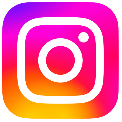 Instagram Marketing and Ads Service By Harsh MIttal