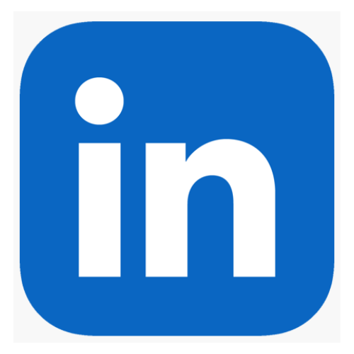 LinkedIn Marketing and Ads Service By Harsh MIttal