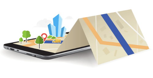 Local SEO Services Service By Harsh MIttal Service By Harsh MIttal