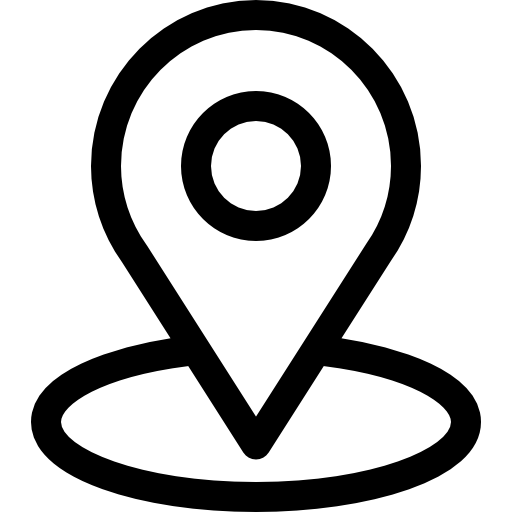 SEO Marketing - Location We Serve 1 Location Based SEO Marketing