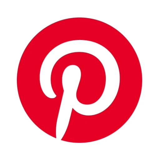 Pinterest Marketing and Ads Service By Harsh MIttal