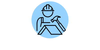 Industries We Serve 11 Roofing Marketing Company | Harsh Mittal