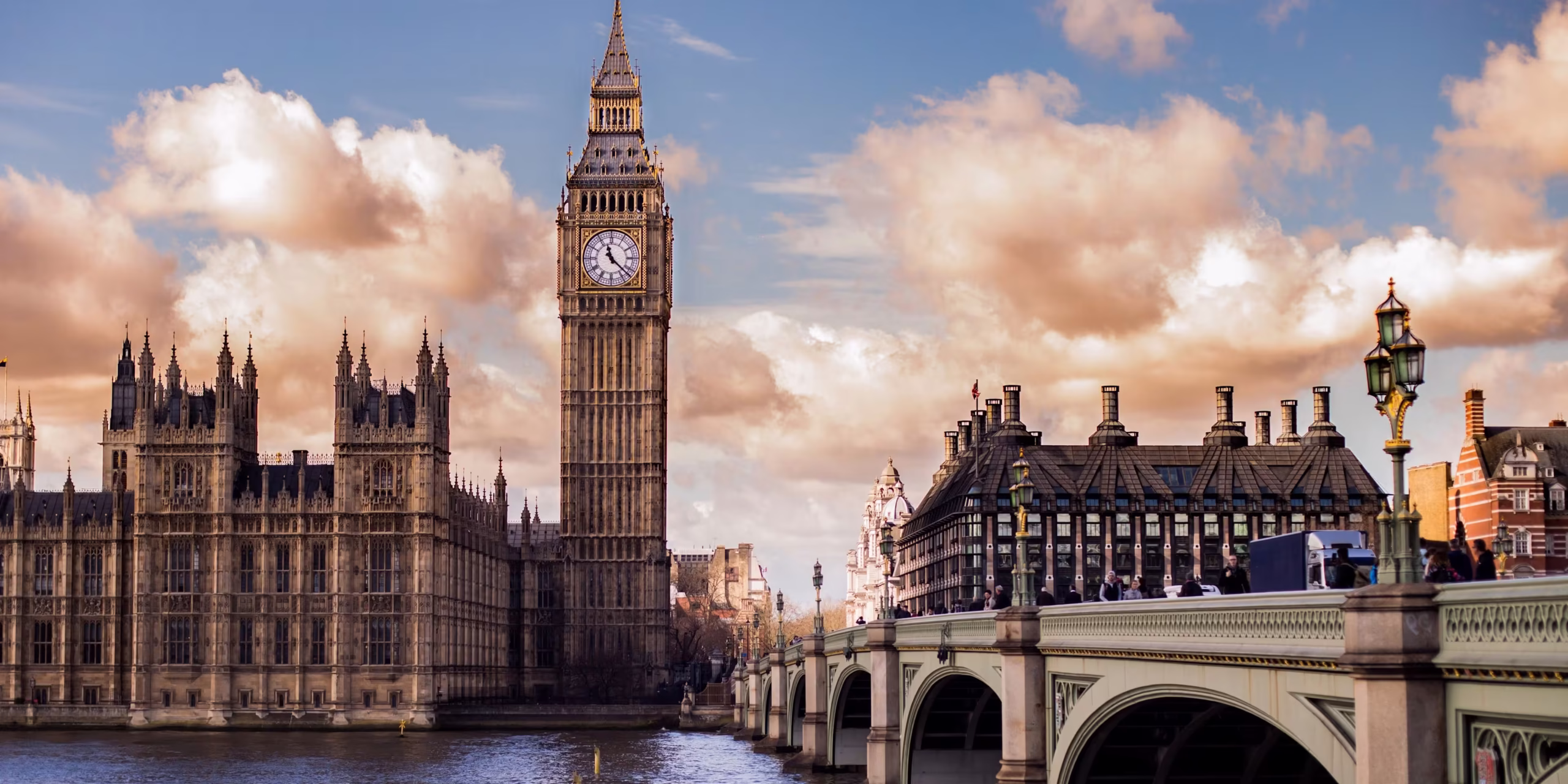 SEO Company in London