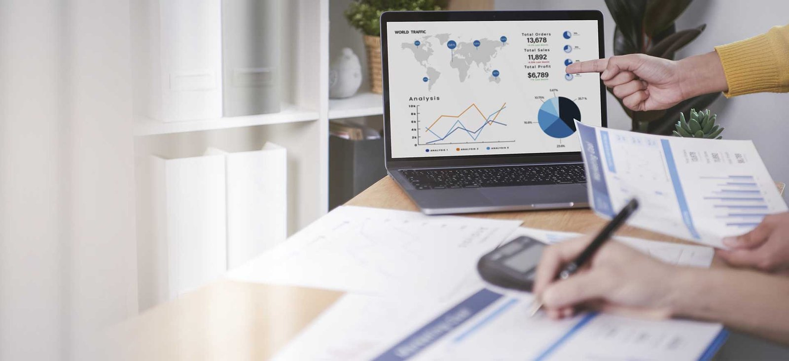 SEO Services in India By Harsh Mittal