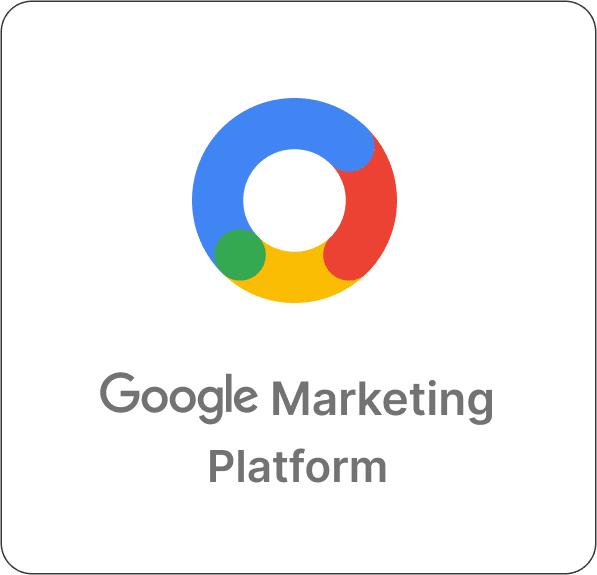 SEO in India Service By Harsh Mittal