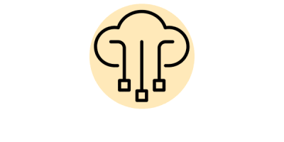 Industries We Serve 10 Saas Companies Marketing Company | Harsh Mittal