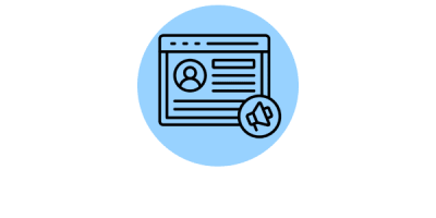 Service Based-Marketing Company | Harsh Mittal