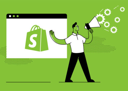 Shopify SEO Services | Harsh Mittal
