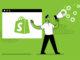 Shopify SEO Services | Harsh Mittal