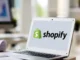 Shopify SEO Services By Harsh Mittal