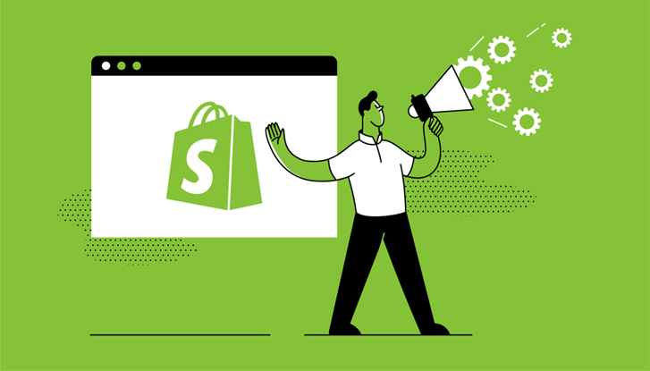 Shopify SEO Services | Harsh Mittal