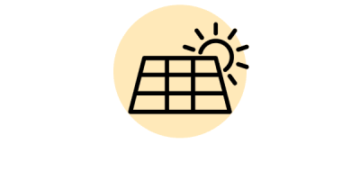 Solar Company Marketing Company | Harsh Mittal