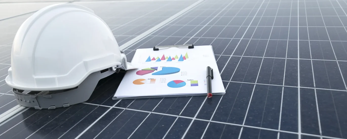 Solar SEO Marketing Company