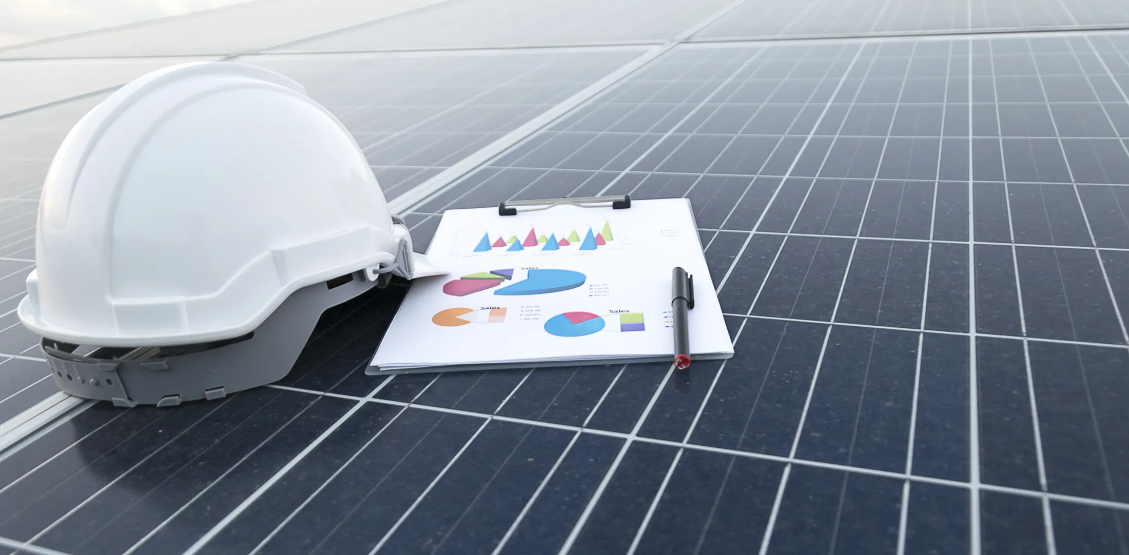 Solar SEO Marketing Company