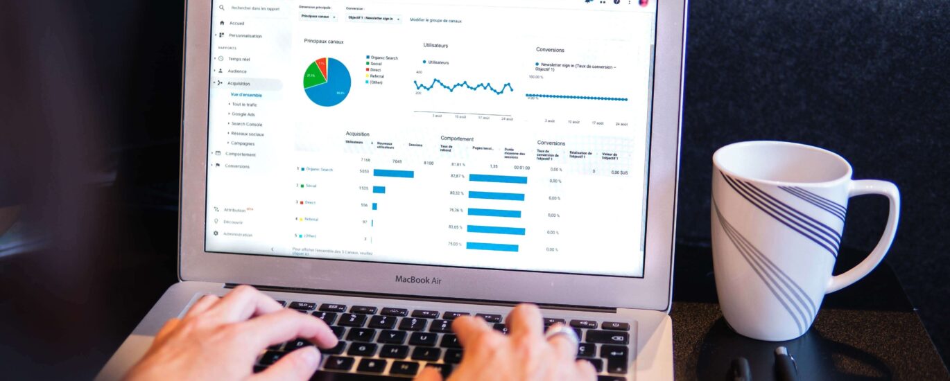 Technical SEO Checklist for Optimal Website