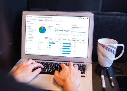 Technical SEO Checklist for Optimal Website