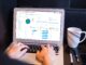 Technical SEO Checklist for Optimal Website