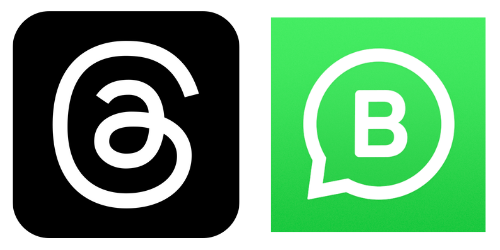 Threads & WhatsApp Business Marketing and Ads Service By Harsh MIttal