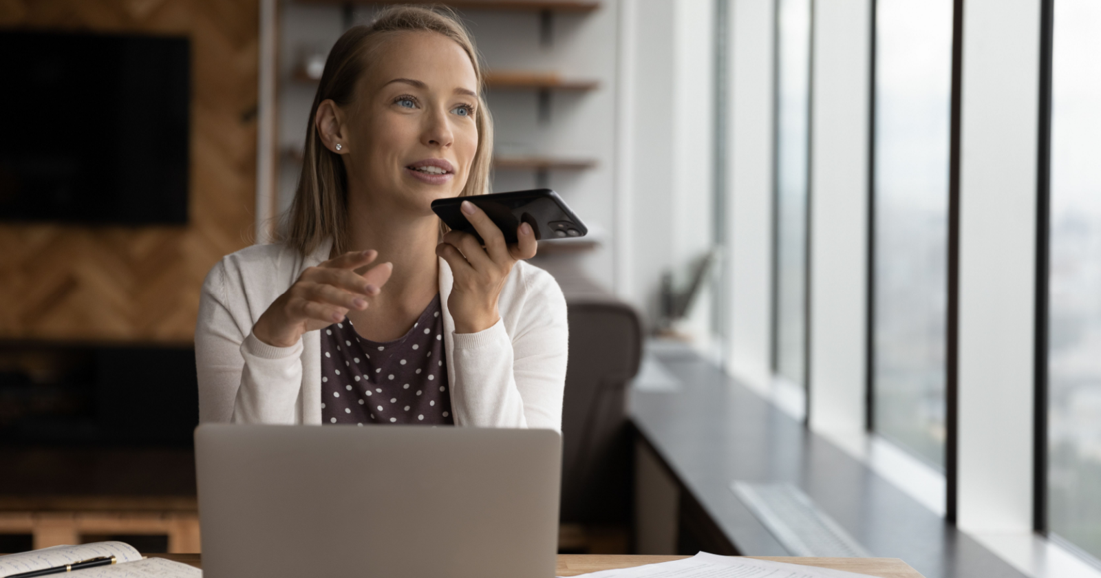 Voice & Video SEO: Boost Reels, Podcasts & Voice Search