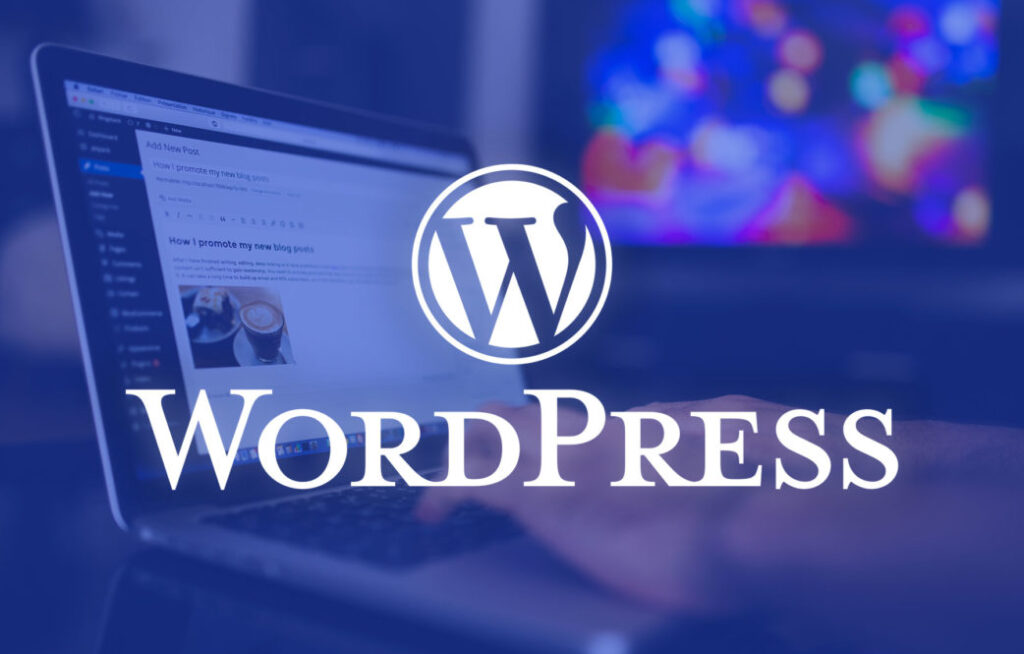 WordPress SEO Services