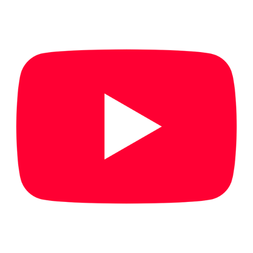 Youtube Marketing and Ads Service By Harsh MIttal