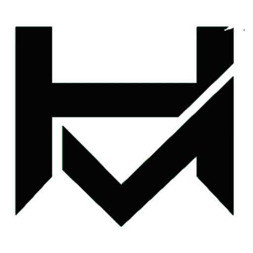 Harsh Mittal Dark Favicon | Harsh Mittal | Technical SEO Analyst