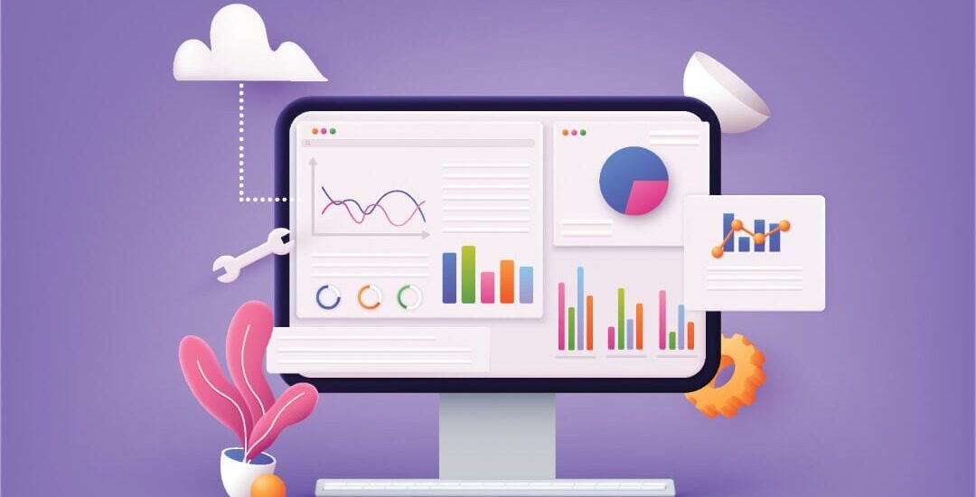 How a Business Owner Can Audit Their Website for SEO