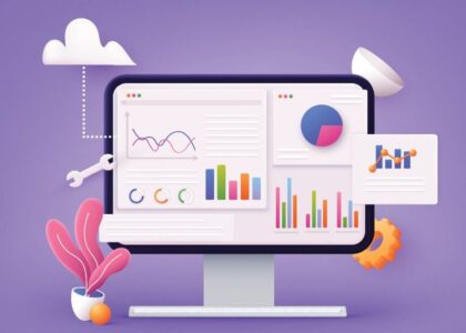 How a Business Owner Can Audit Their Website for SEO