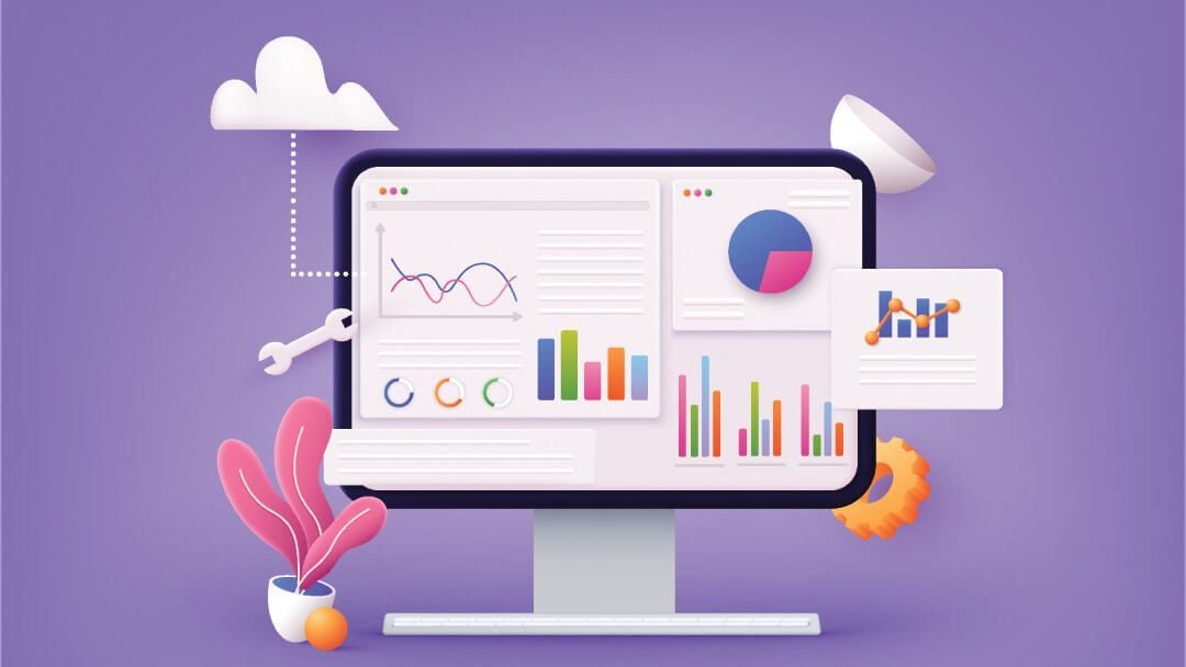 How a Business Owner Can Audit Their Website for SEO