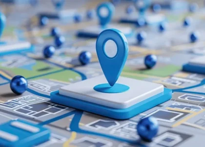 Local SEO in 2026 - What Small Businesses in India Must Know