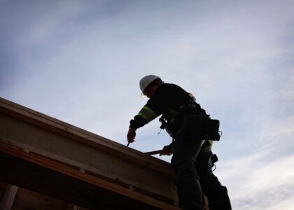 Roofing SEO Marketing