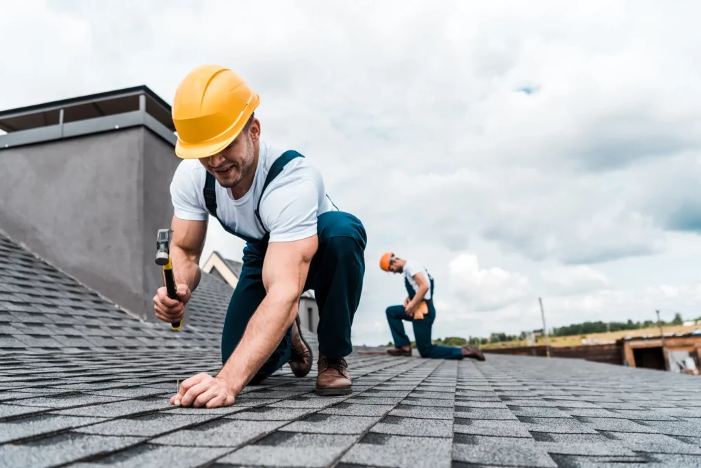Roofing SEO Services: How Roofers Can Get More Leads from Google in 2026